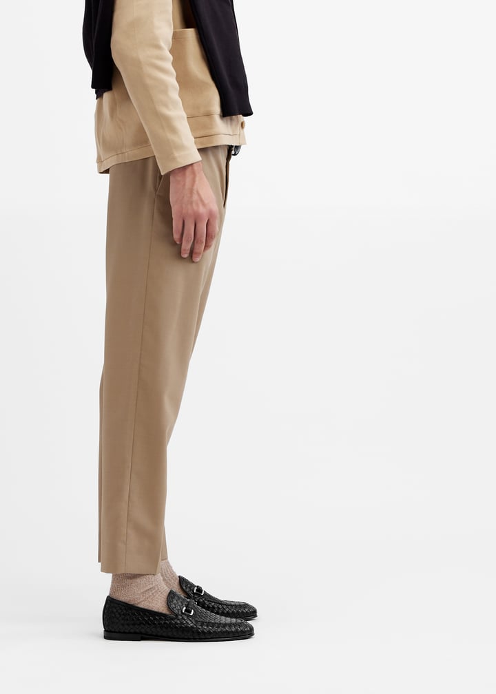 231u039-3-nero_2.jpg?ts=20260325020531