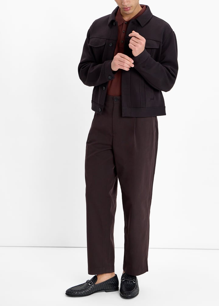 231u039-3-nero_2.jpg?ts=20260407025541