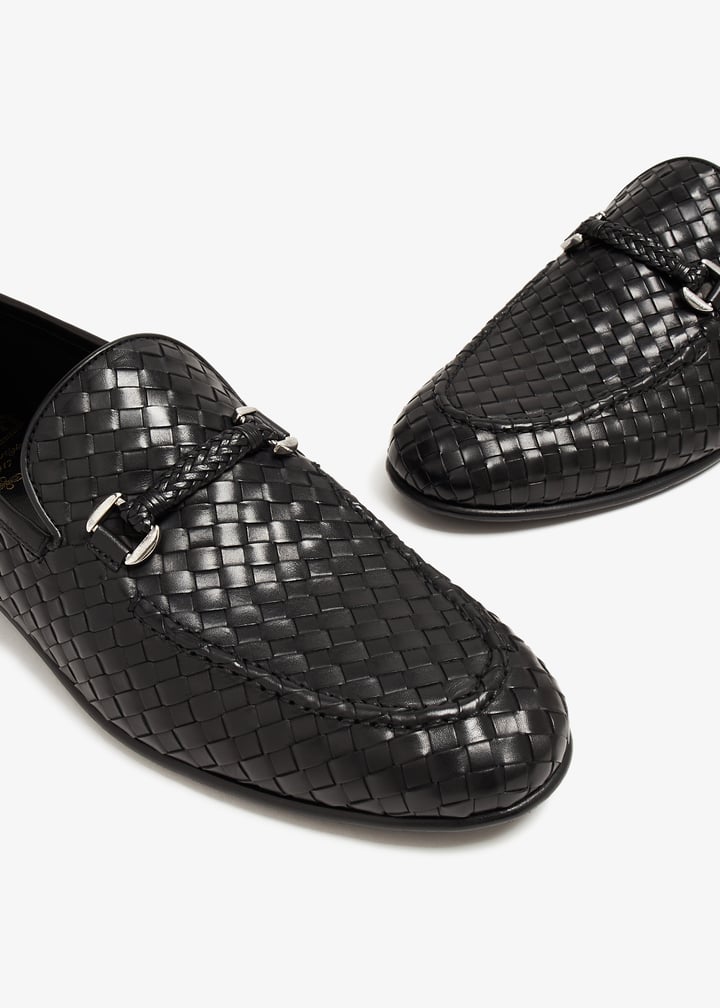 231u039-3-nero_5.jpg?ts=20260325020531