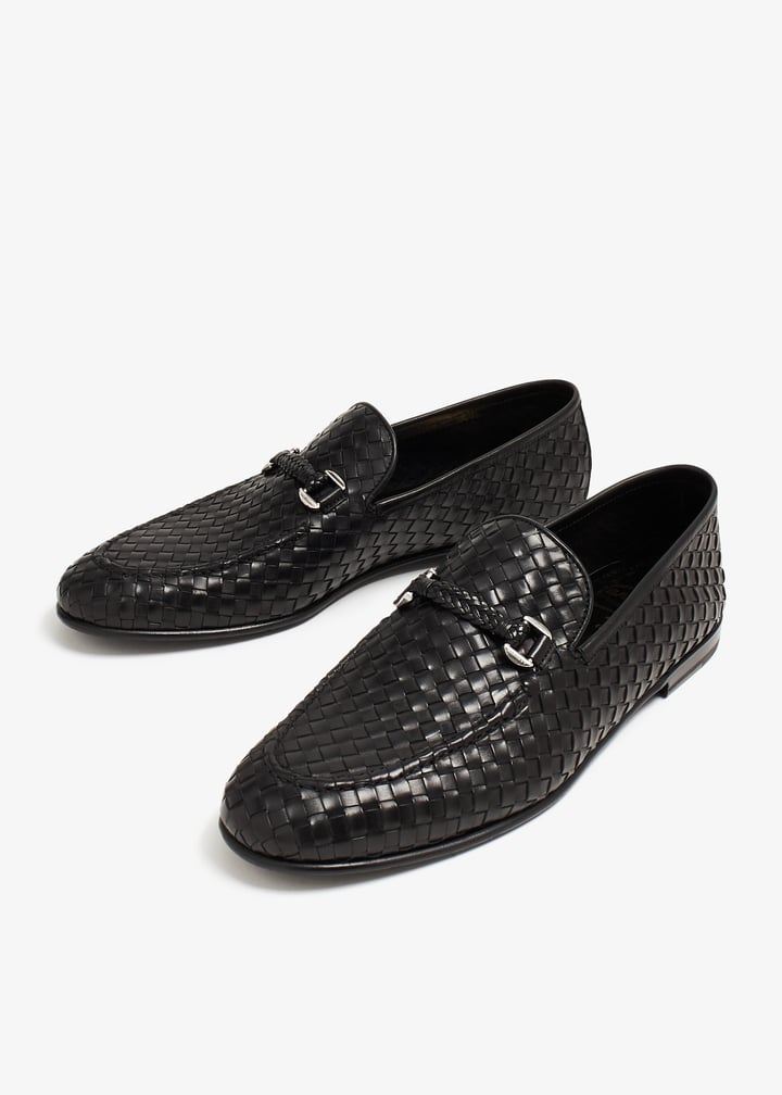 231u039-3-nero_7.jpg?ts=20260325020531