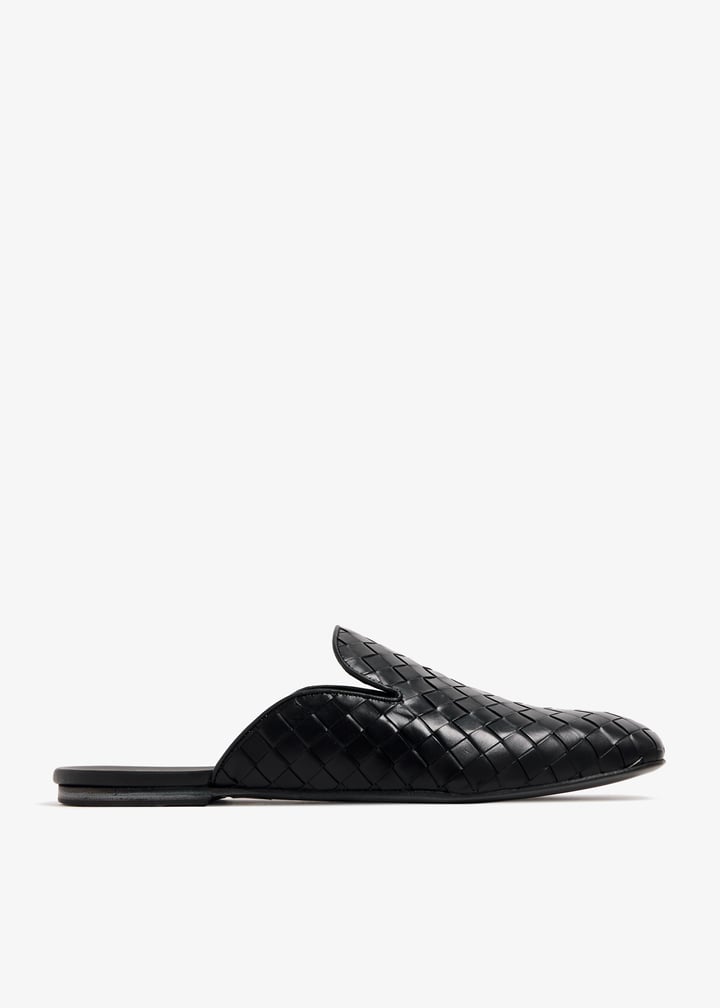 231u054-3-nero_1.jpg?ts=20240803030510