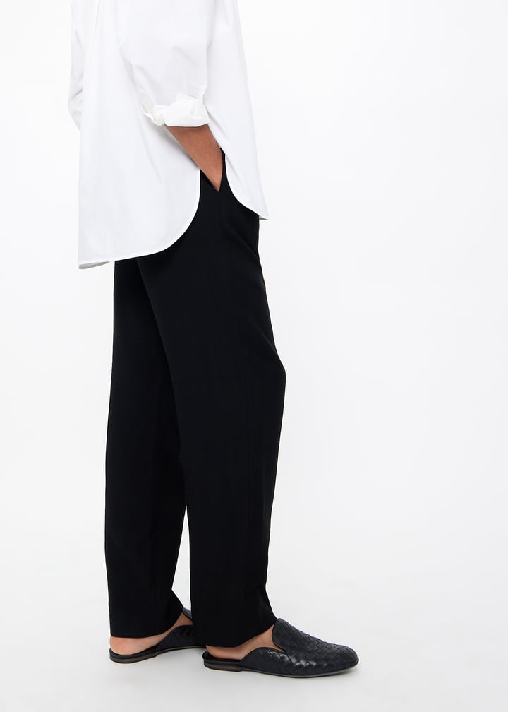 231u054-3-nero_2.jpg?ts=20240803030510