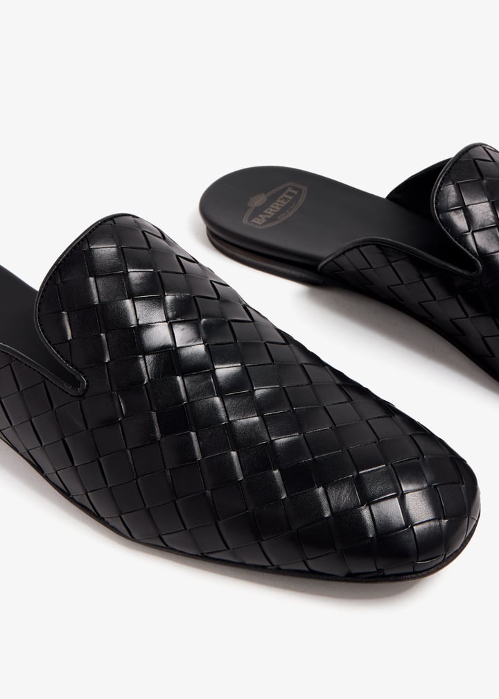 231u054-3-nero_5.jpg?ts=20240803030510