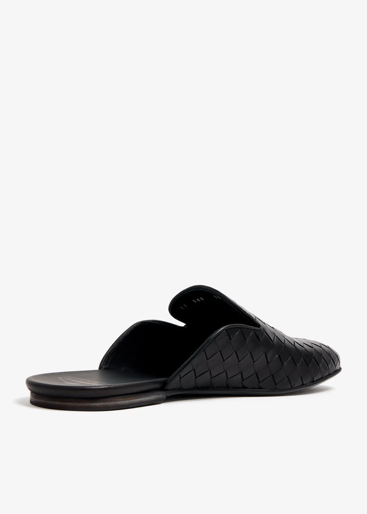 231u054-3-nero_6.jpg?ts=20240803030510