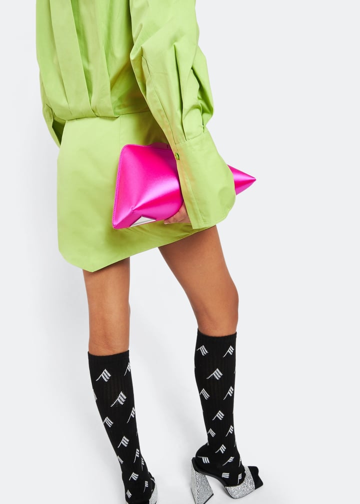 231wah01v007008-fuchsi_2.jpg?ts=20221104030508