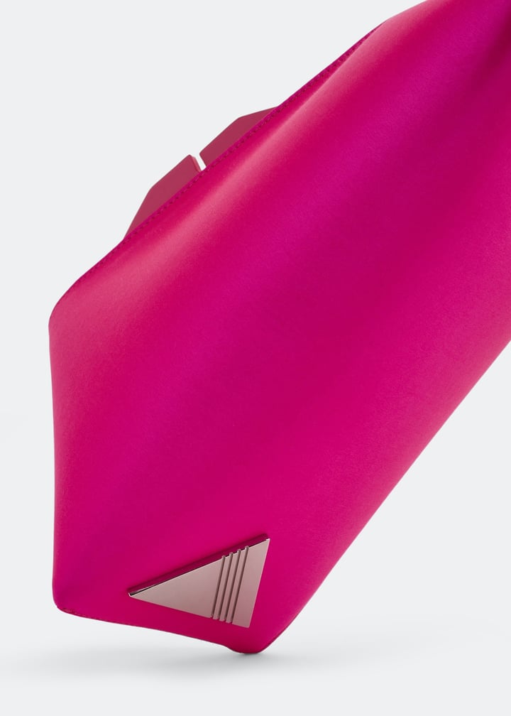 231wah01v007008-fuchsi_4.jpg?ts=20221104030508