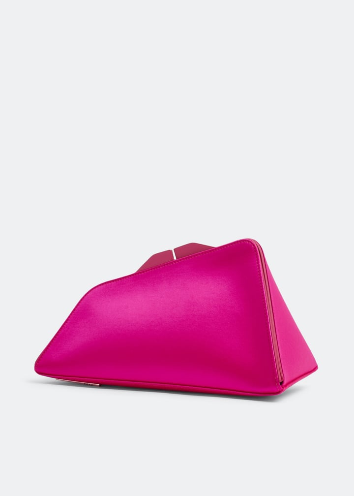 231wah01v007008-fuchsi_5.jpg?ts=20221104030508