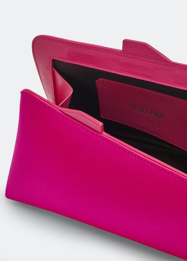 231wah01v007008-fuchsi_6.jpg?ts=20221104030508