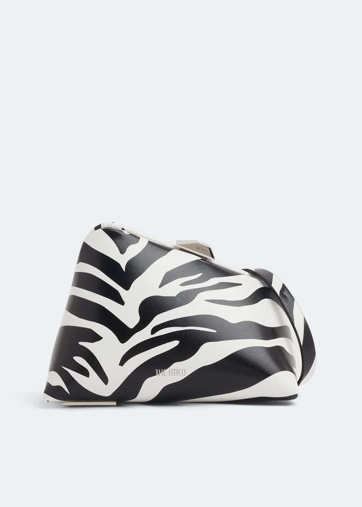 231wah40el020020-whtblk_1.jpg?ts=20221105030507