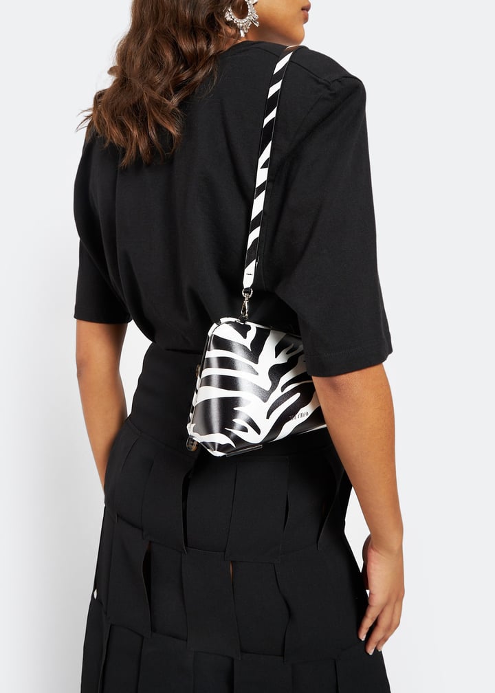 231wah40el020020-whtblk_3.jpg?ts=20221105030507