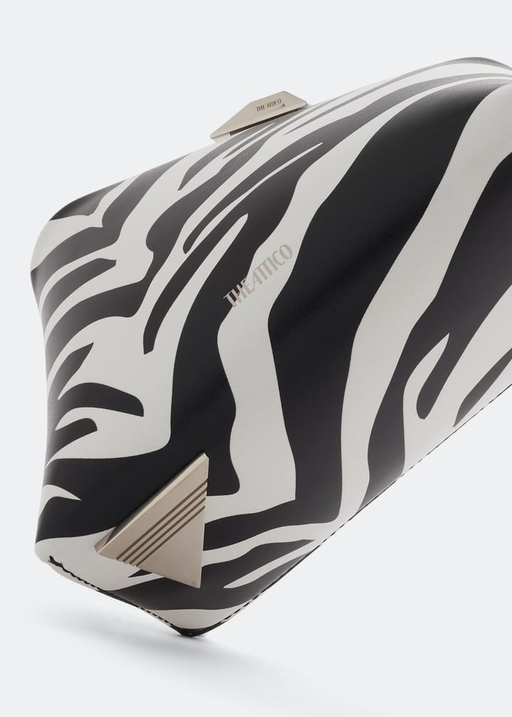 231wah40el020020-whtblk_4.jpg?ts=20221105030507