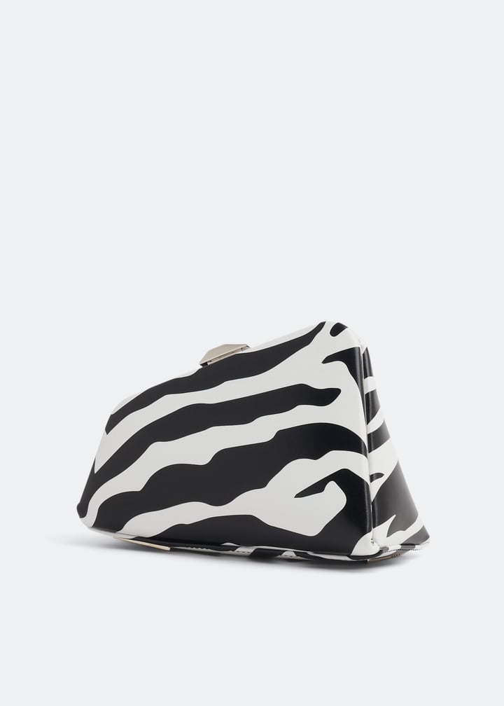 231wah40el020020-whtblk_5.jpg?ts=20221105030507