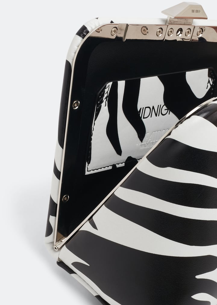 231wah40el020020-whtblk_6.jpg?ts=20221105030507