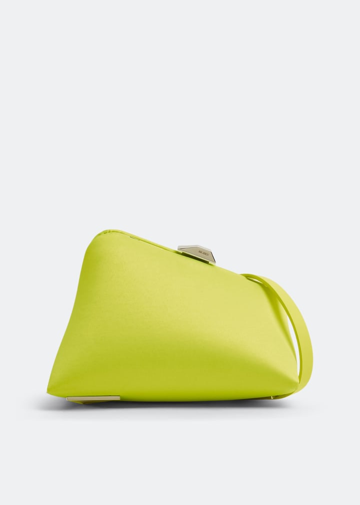 231wah40v015153-fluyel_1.jpg?ts=20221105030507