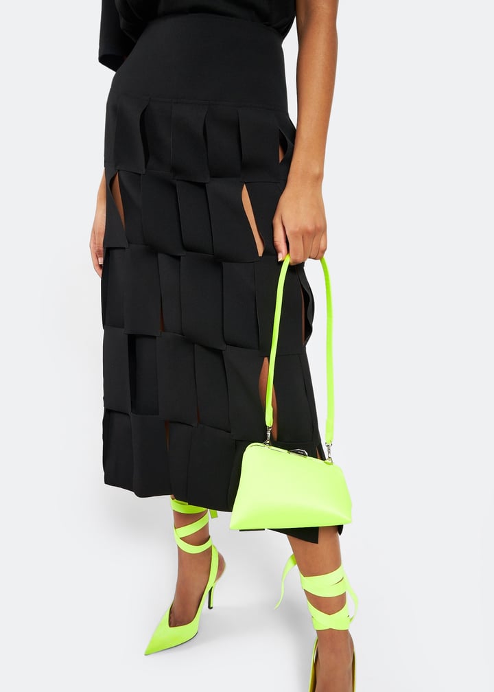 231wah40v015153-fluyel_3.jpg?ts=20221105030507