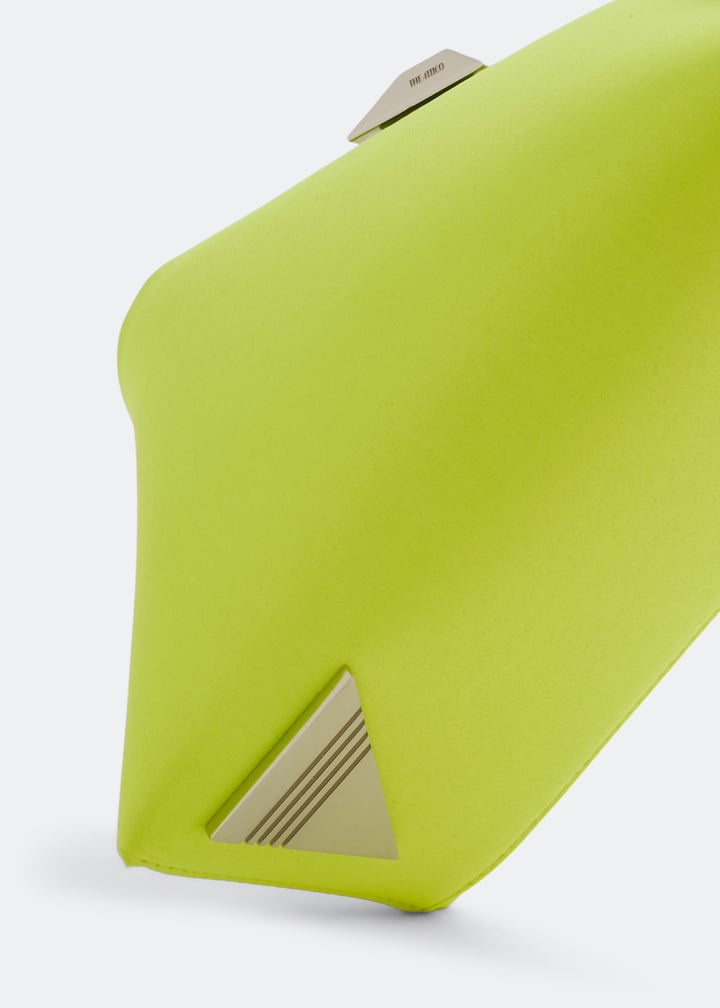 231wah40v015153-fluyel_4.jpg?ts=20221105030507