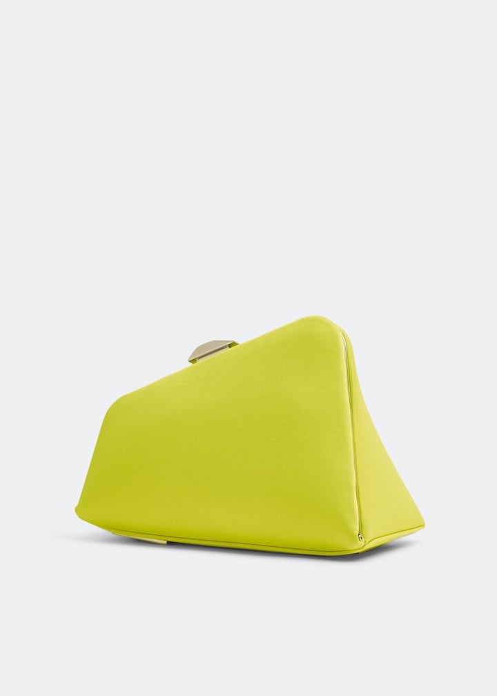 231wah40v015153-fluyel_5.jpg?ts=20221105030507