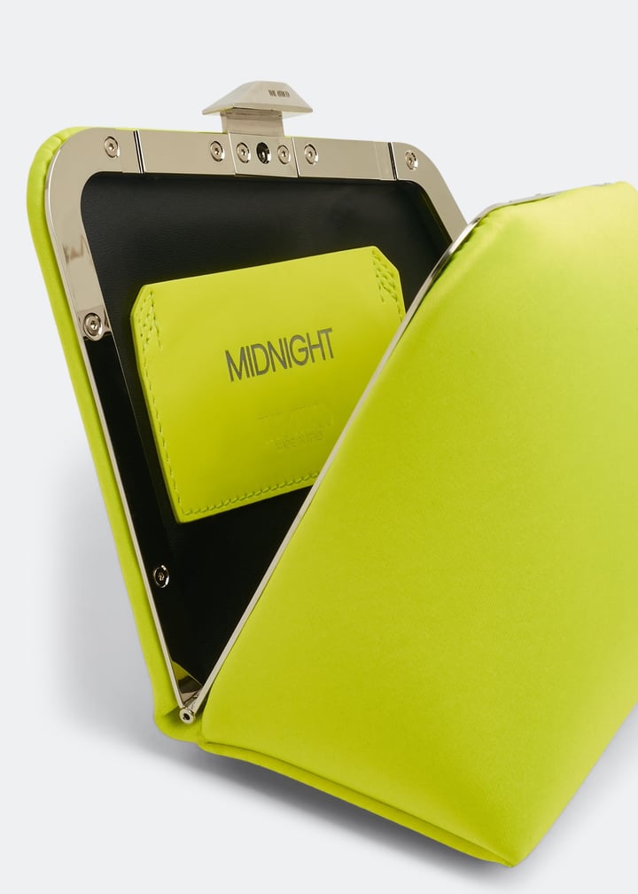 231wah40v015153-fluyel_6.jpg?ts=20221105030507