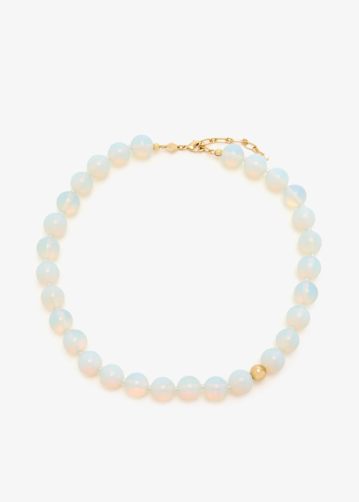 232-20-35-gold_1.jpg?ts=20241214030516