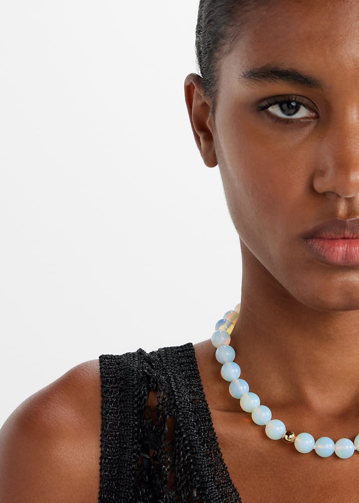 232-20-35-gold_2.jpg?ts=20241214030516