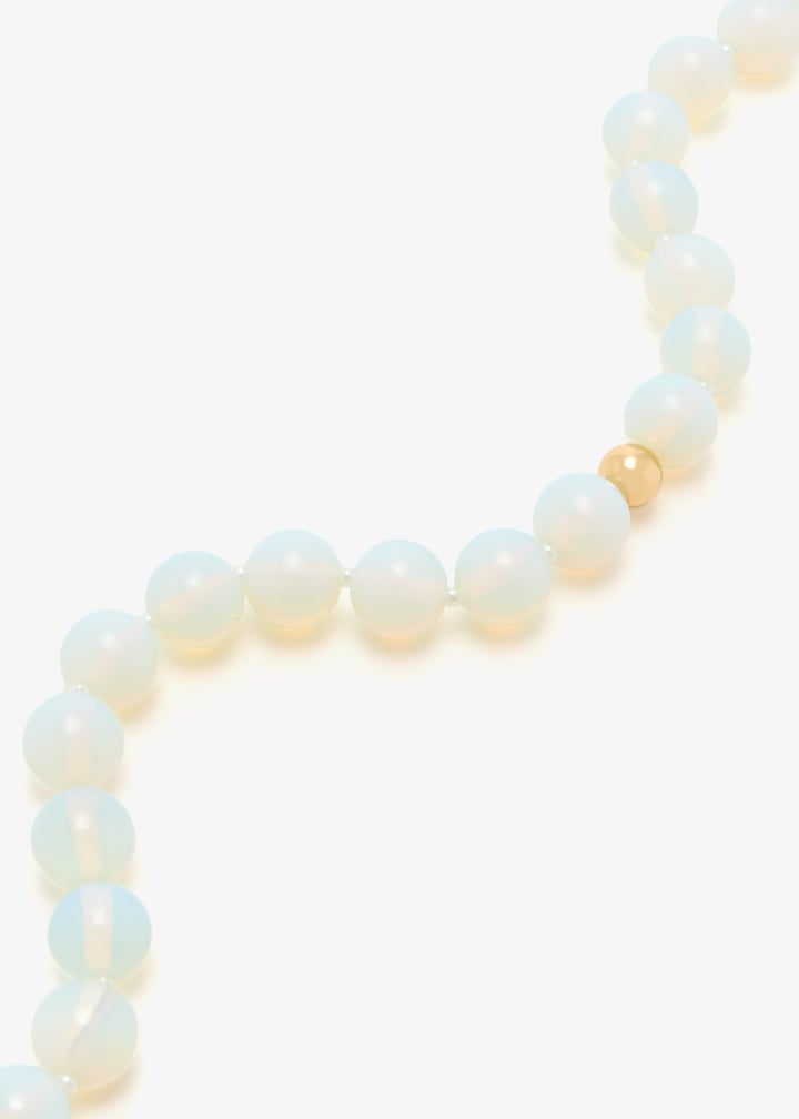 232-20-35-gold_4.jpg?ts=20241214030516