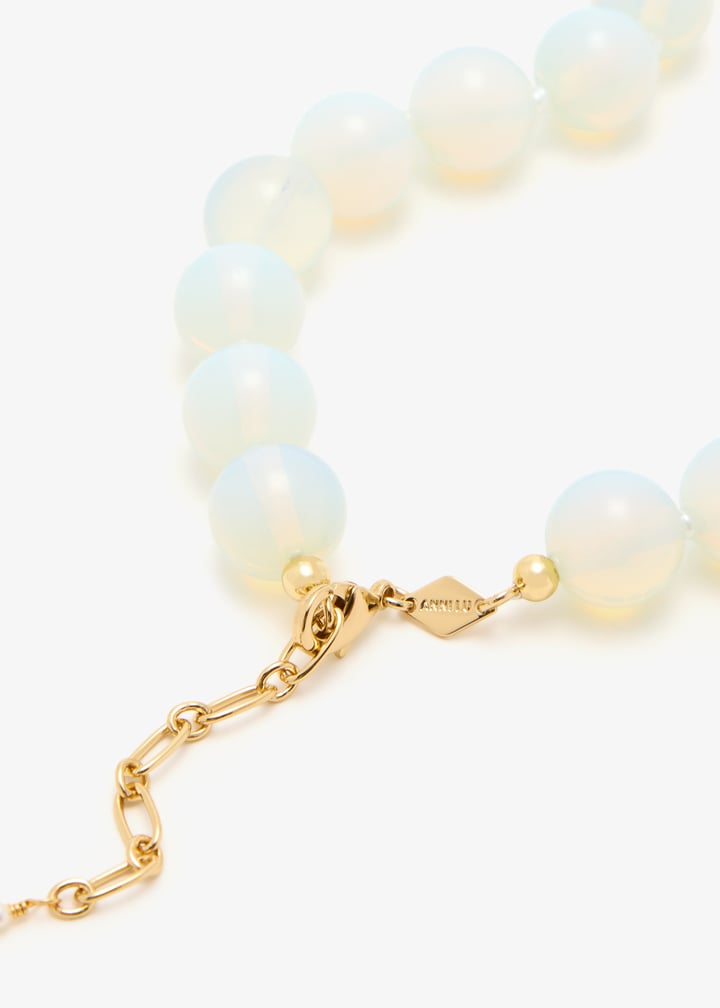 232-20-35-gold_5.jpg?ts=20241214030516