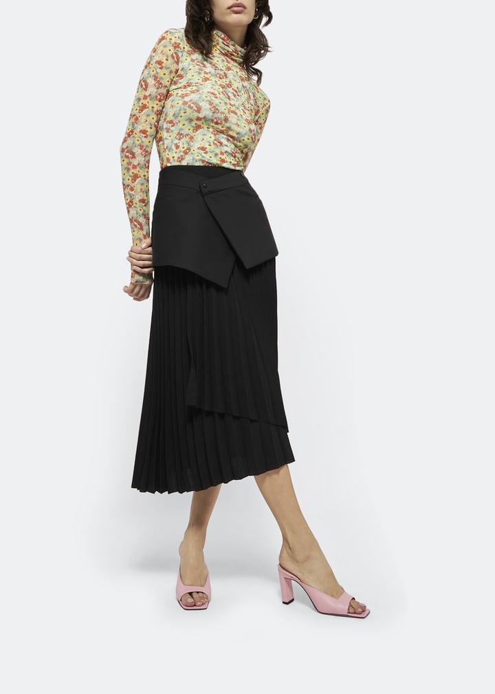 23202-101201-1853_2.jpg?ts=20221222032007