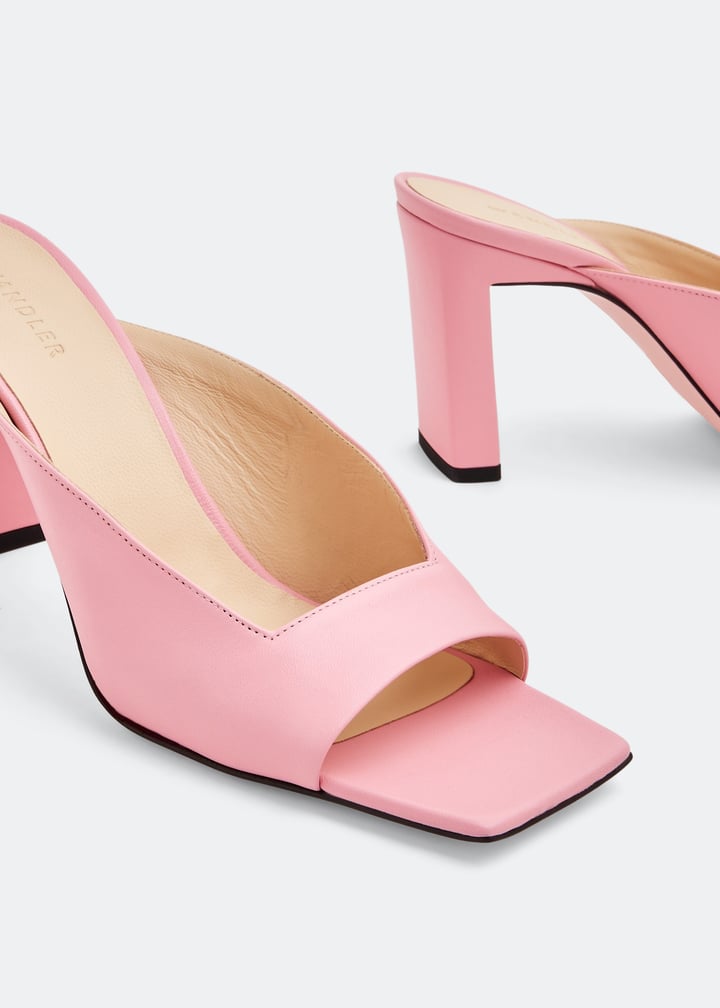 23202-101201-1853_3.jpg?ts=20221222032007