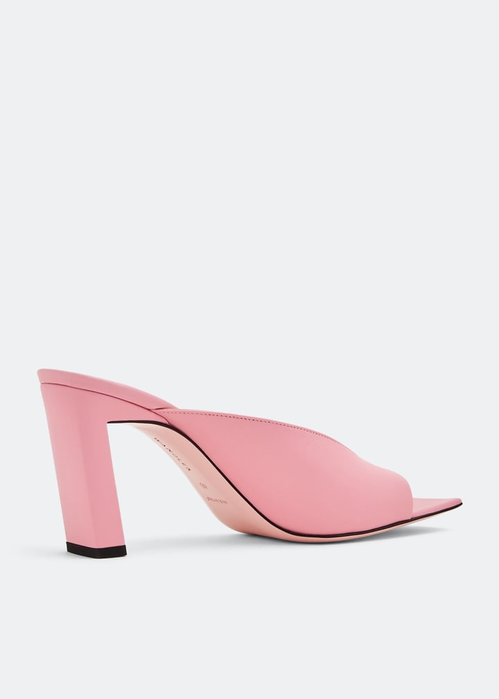 23202-101201-1853_4.jpg?ts=20221222032007