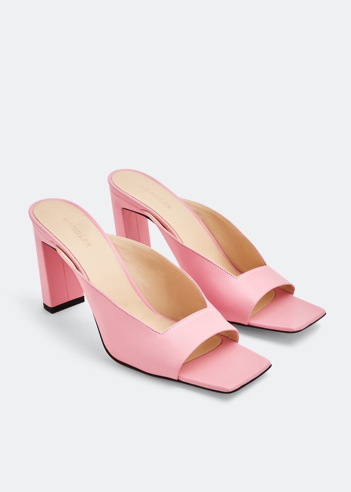 23202-101201-1853_5.jpg?ts=20221222032007