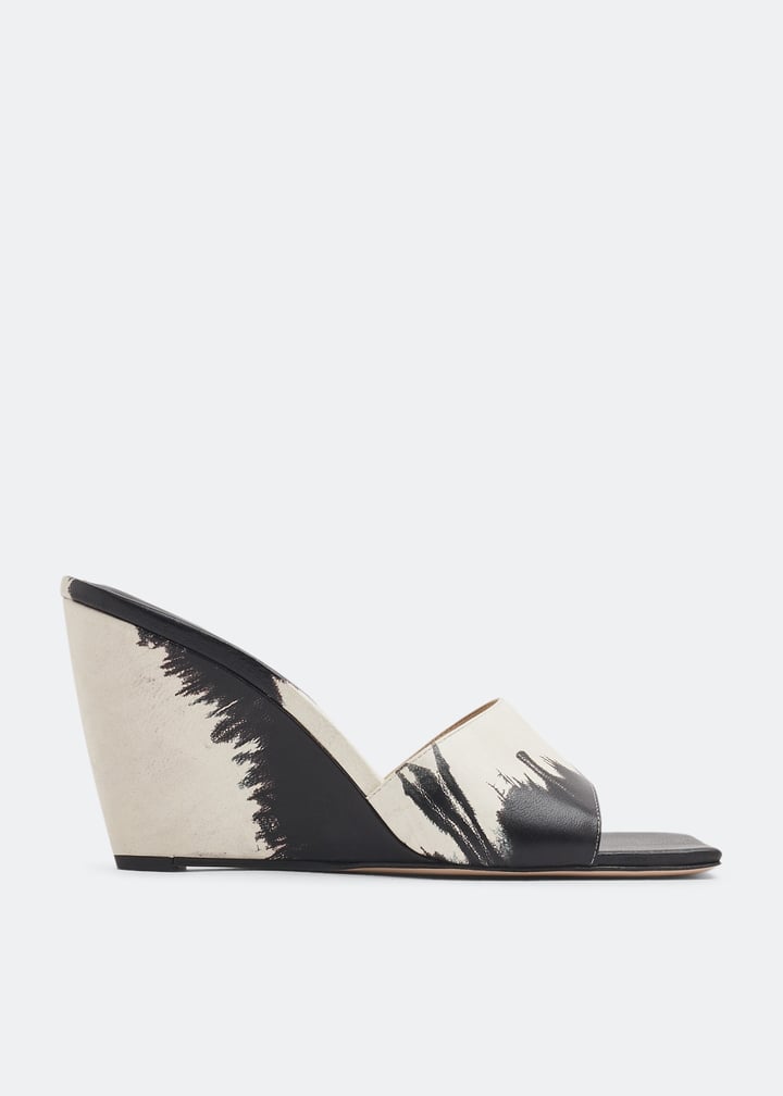 23202-971203-3260_1.jpg?ts=20221124030510