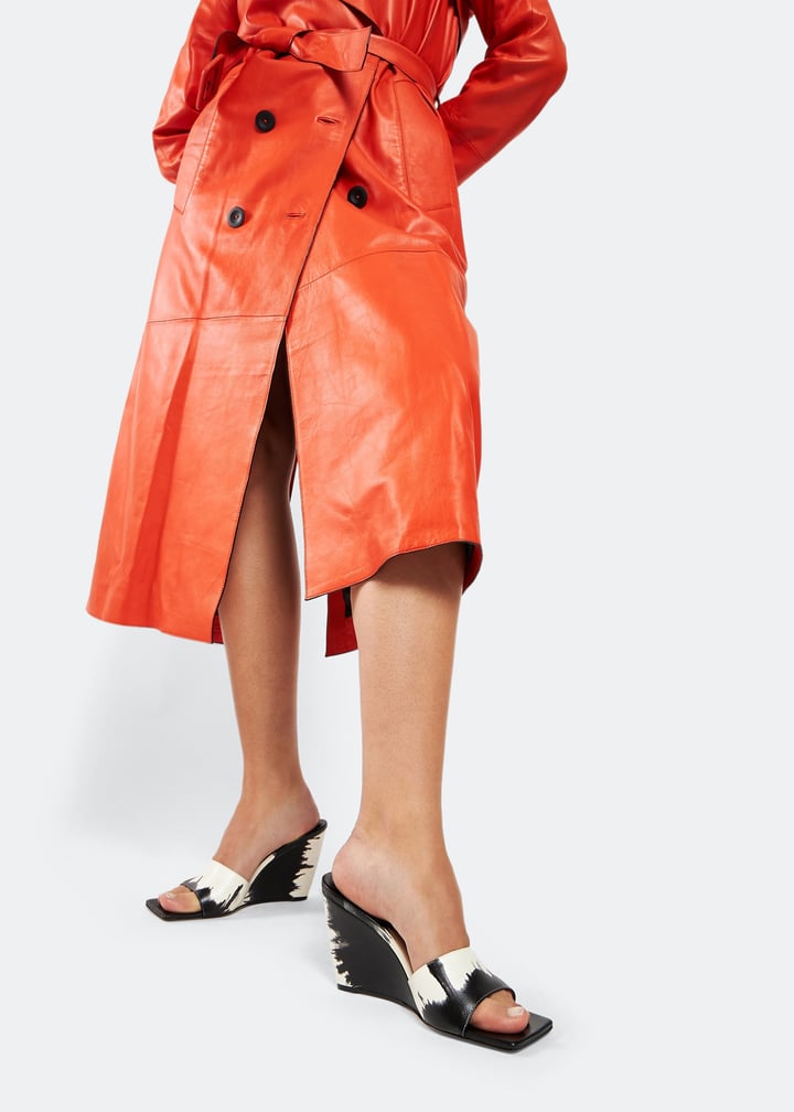 23202-971203-3260_2.jpg?ts=20221124030510