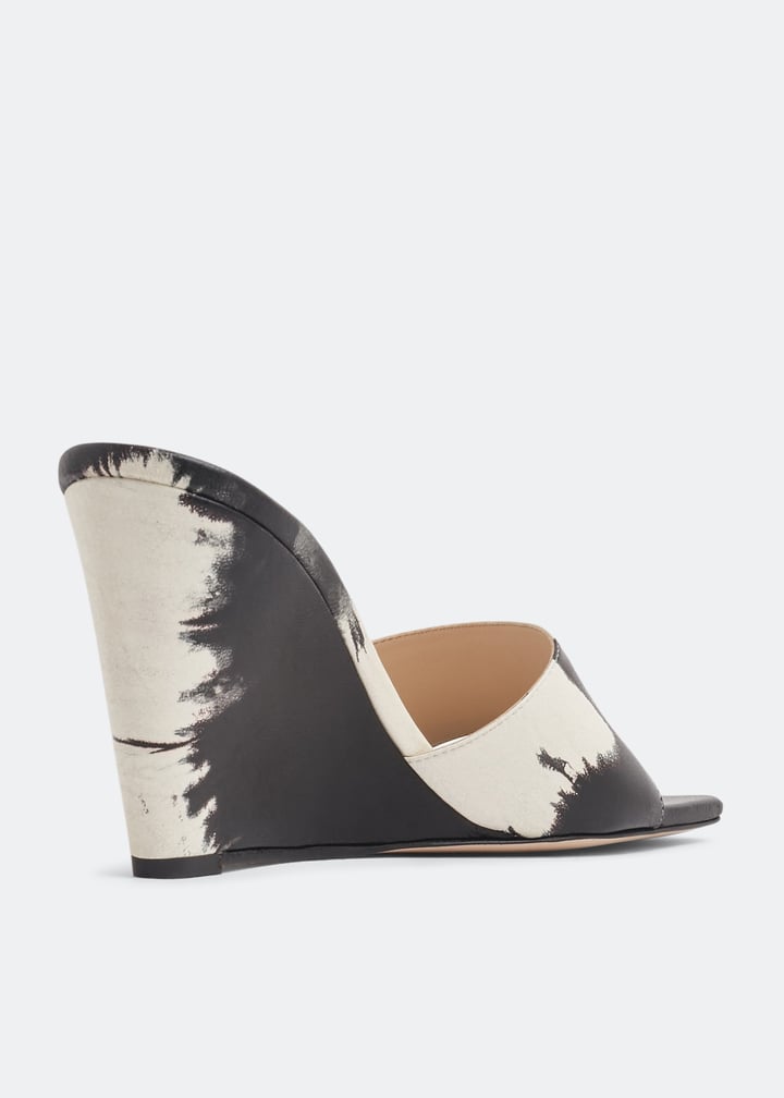 23202-971203-3260_3.jpg?ts=20221124030510