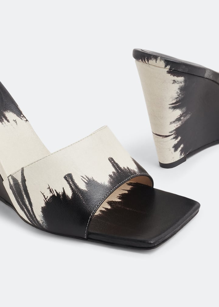 23202-971203-3260_4.jpg?ts=20221124030510