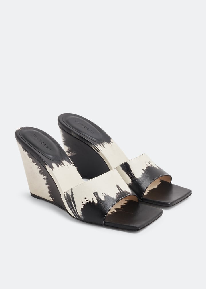 23202-971203-3260_5.jpg?ts=20221124030510