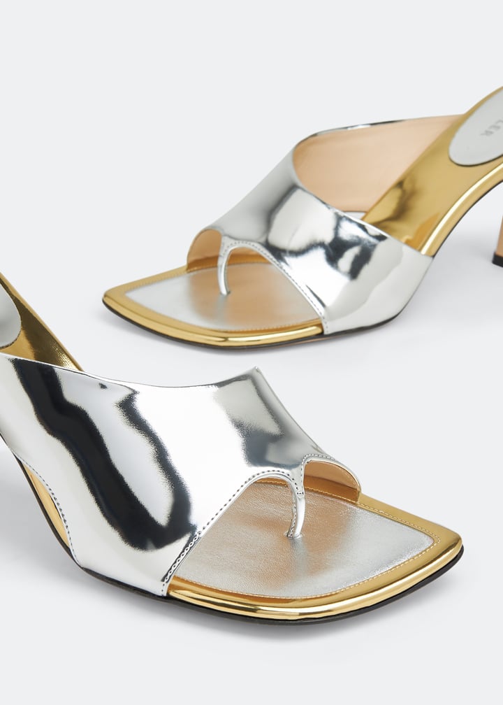 23208-000076-3024_3.jpg?ts=20230707030508