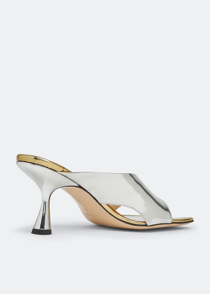 23208-000076-3024_4.jpg?ts=20230707030508