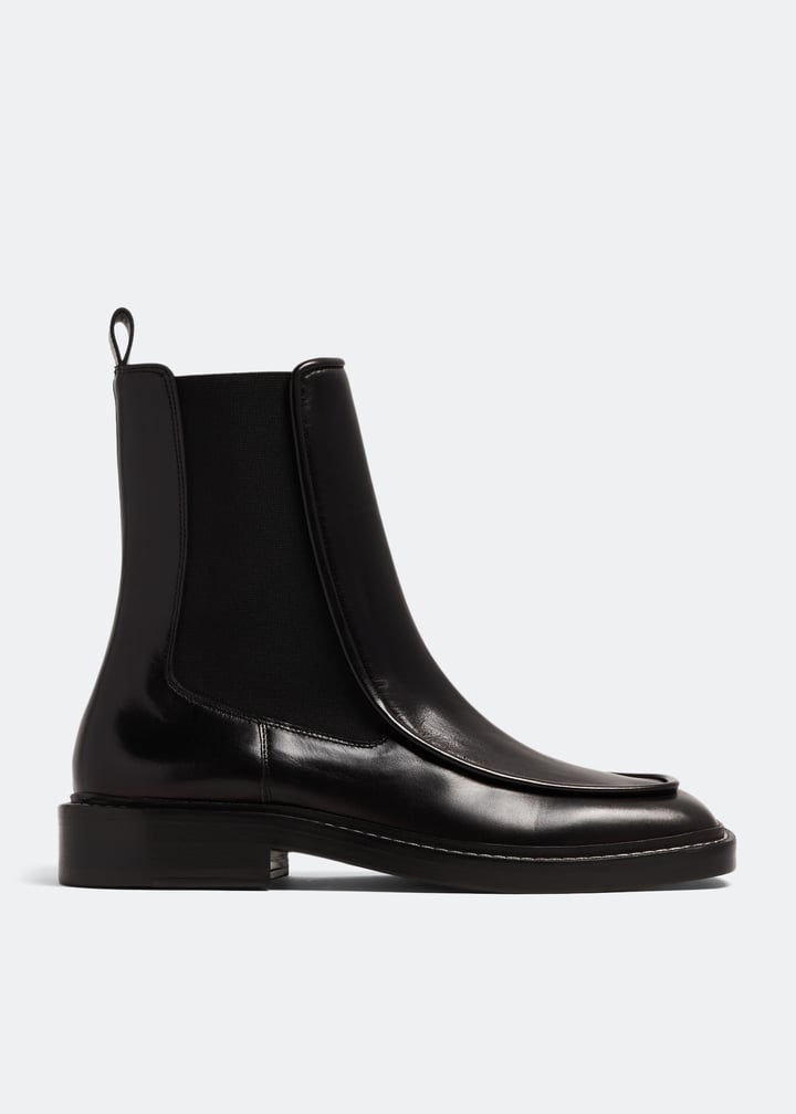 23208-000096-3200_1.jpg?ts=20230824030509