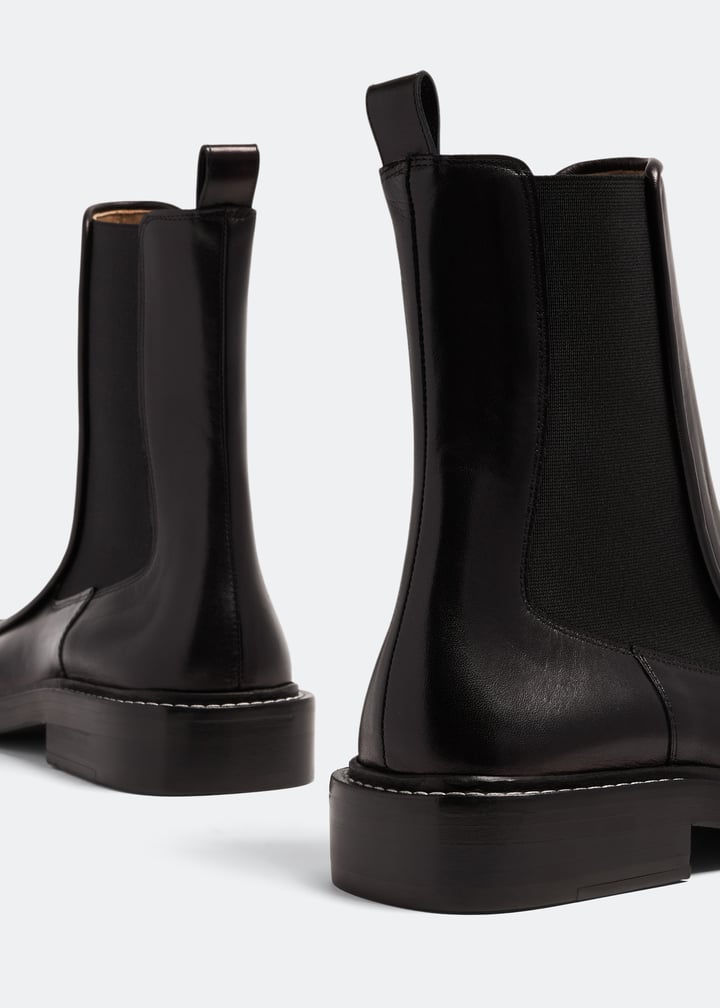 23208-000096-3200_3.jpg?ts=20230824030509