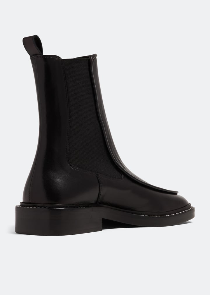 23208-000096-3200_4.jpg?ts=20230824030509