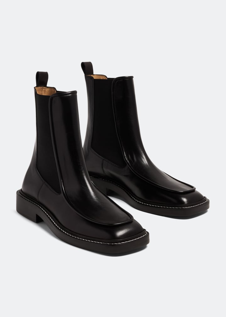 23208-000096-3200_5.jpg?ts=20230824030509