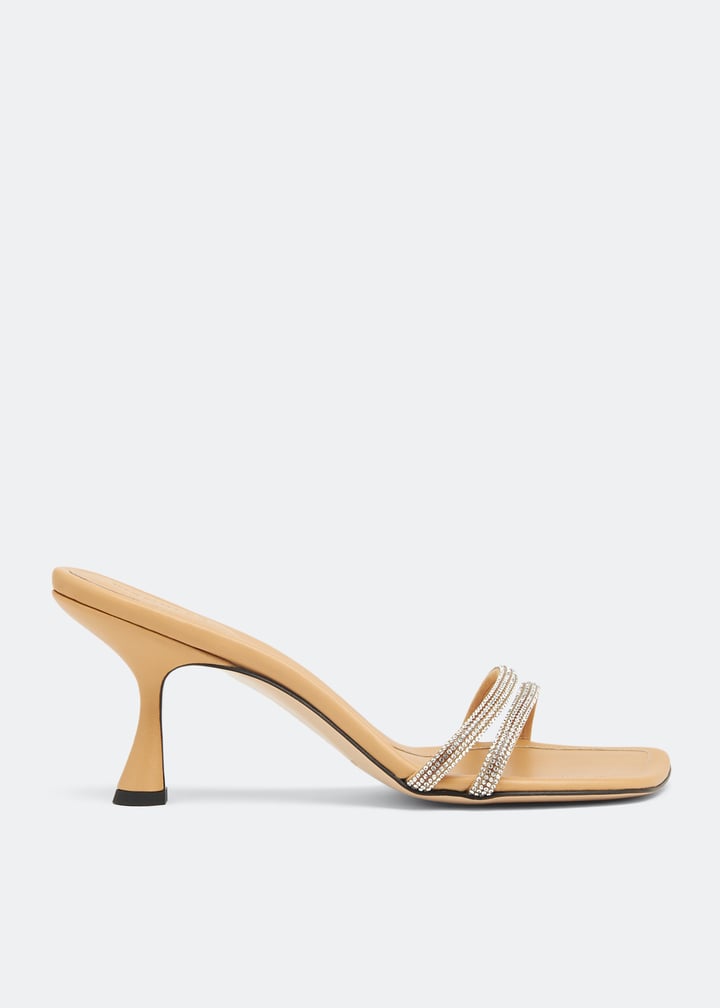 23208-000106-1308_1.jpg?ts=20230707030508