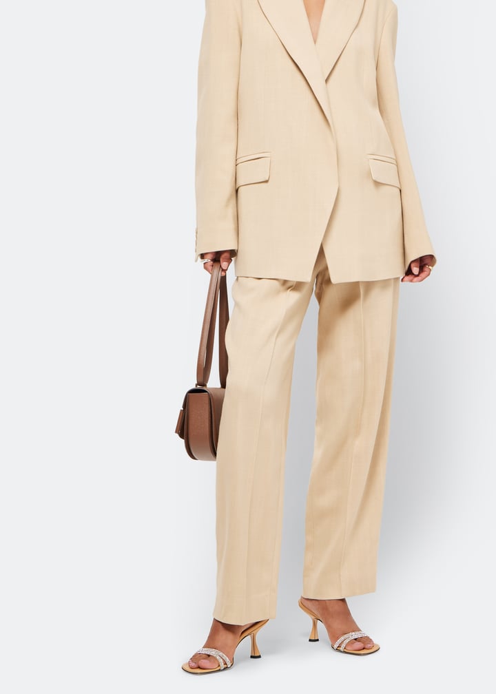 23208-000106-1308_2.jpg?ts=20230707030508