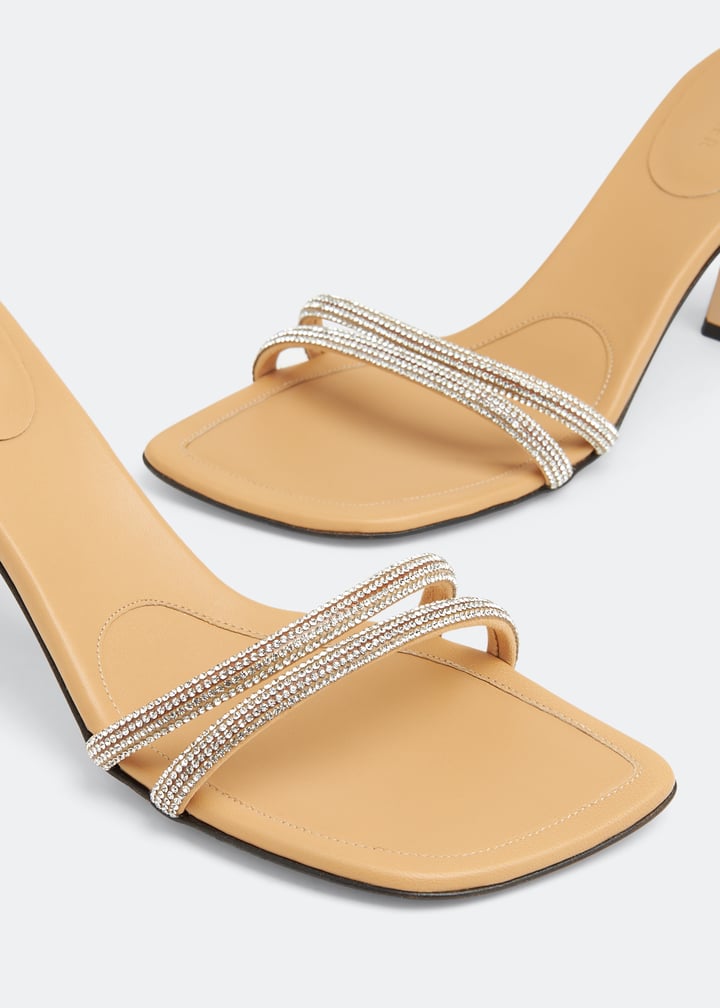 23208-000106-1308_3.jpg?ts=20230707030508