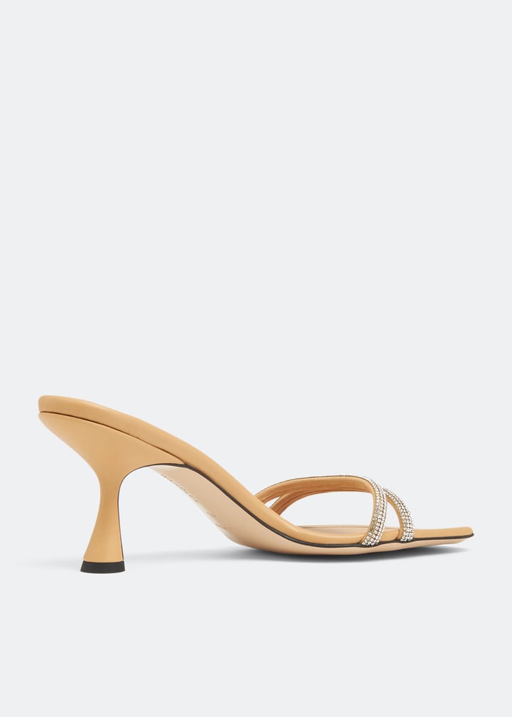 23208-000106-1308_4.jpg?ts=20230707030508