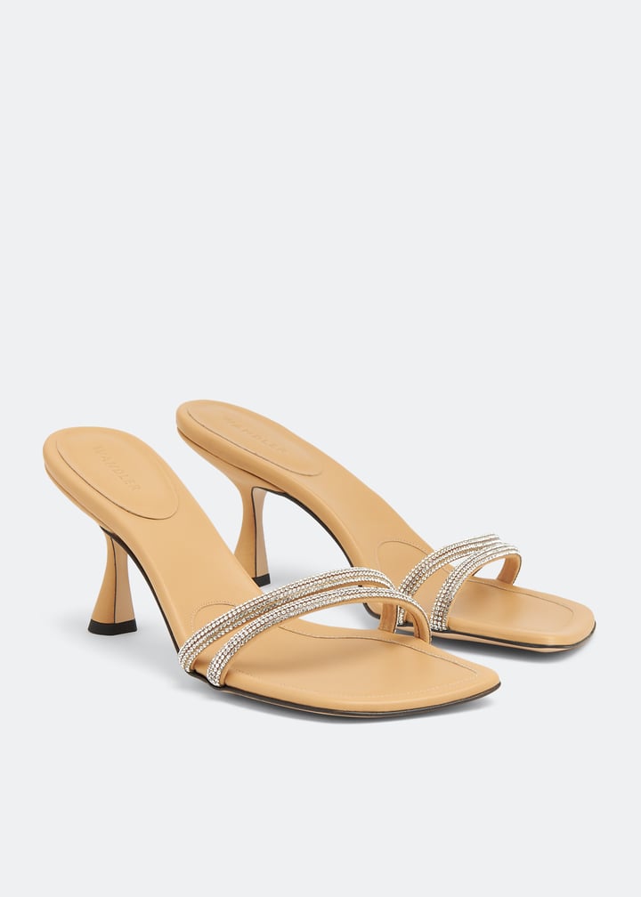 23208-000106-1308_5.jpg?ts=20230707030508