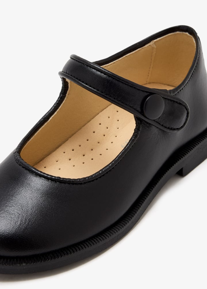 232463-preneg_5.jpg?ts=20250713123541