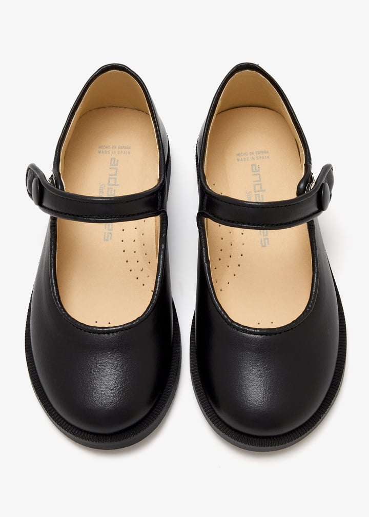 232463-preneg_7.jpg?ts=20250713123541