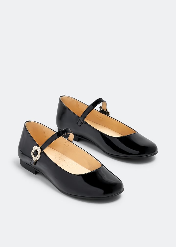 232485-chaneg_5.jpg?ts=20230803033009