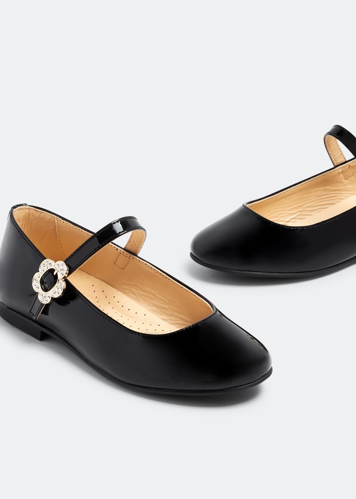 232485-negro_3.jpg?ts=20230812030508